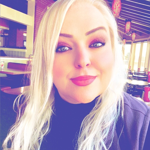 natalieyoungky